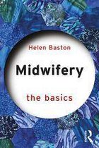 The Basics - Midwifery