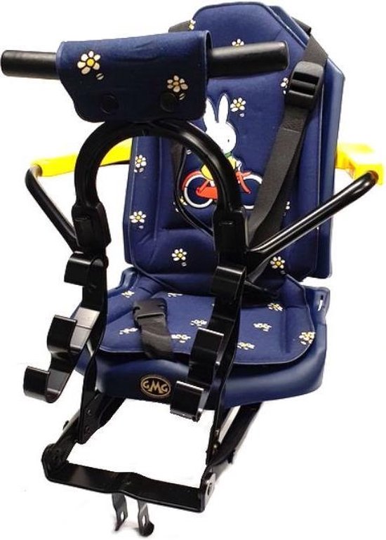 Gmg T11s Classic 55 Cm Staal/pvc Donkerblauw | bol.com