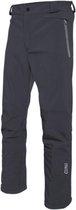 Skibroek Colmar Men 0166G Black-Maat 56