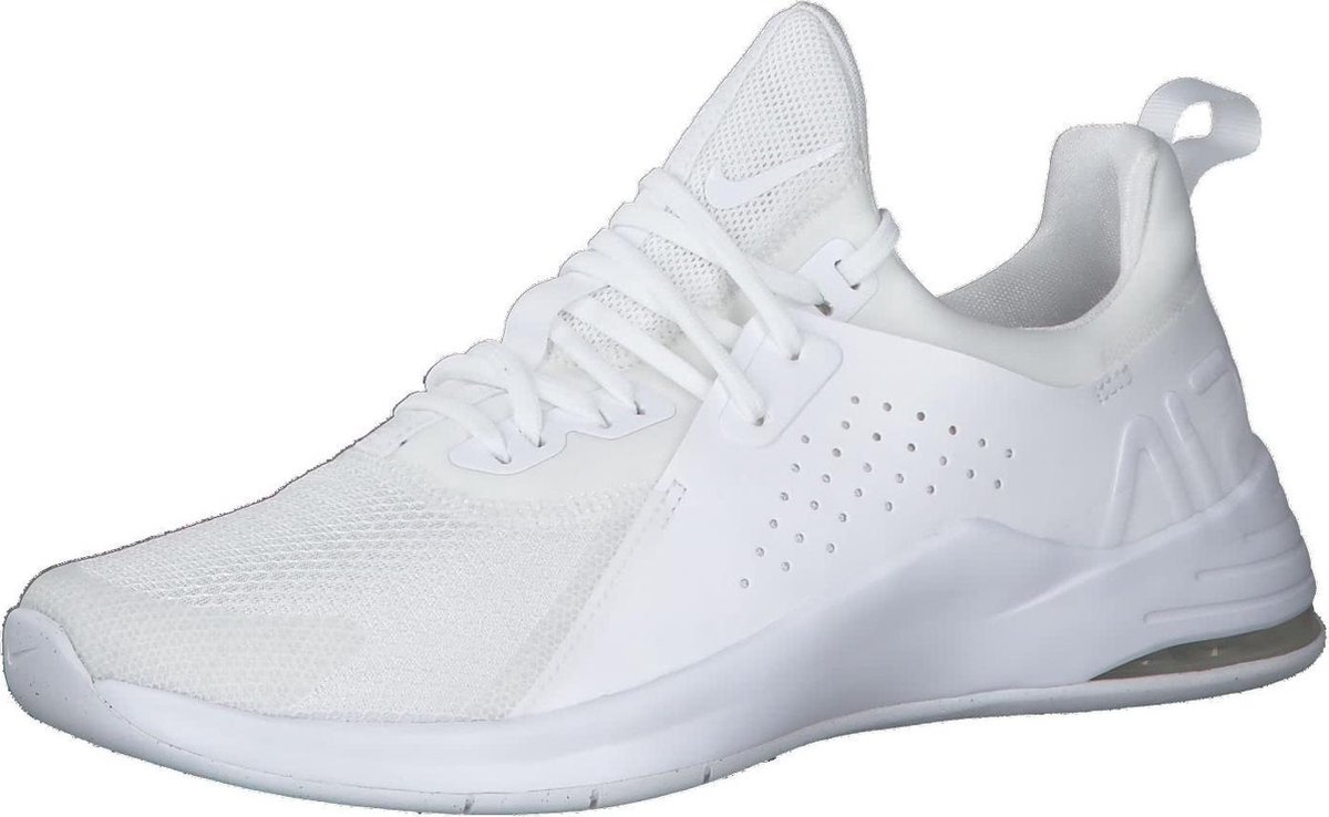 nike air max bella tr3