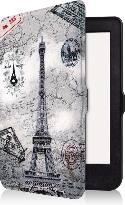 e reader kobo nia e reader kobo nia