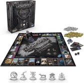 MONOPOLY - Game of Thrones 2019 (FR)