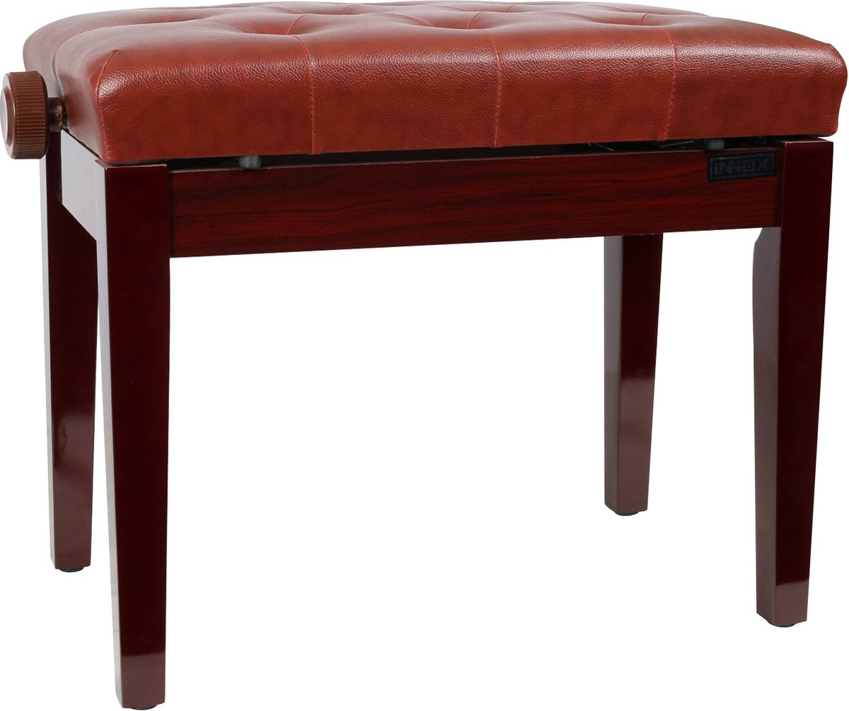 Pianobank S200 - H.P. Steenhuis Piano's en Vleugels