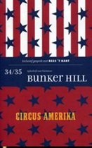 Bunker hill 34-35