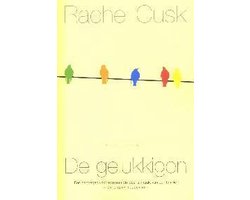 Gelukkigen