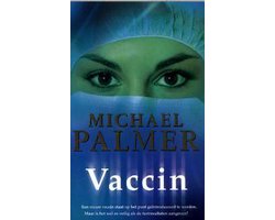 Vaccin