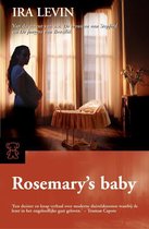 Rosemary S Baby Zb 1483