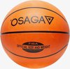 foto van Osaga basketbal - Oranje