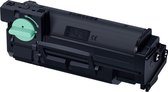 Samsung - MLT-D304S/ELS - Toner zwart