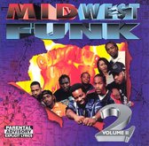 Midwest Funk Vol. 2