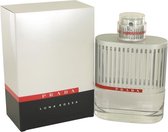 Eau De Toilette Spray 5 oz