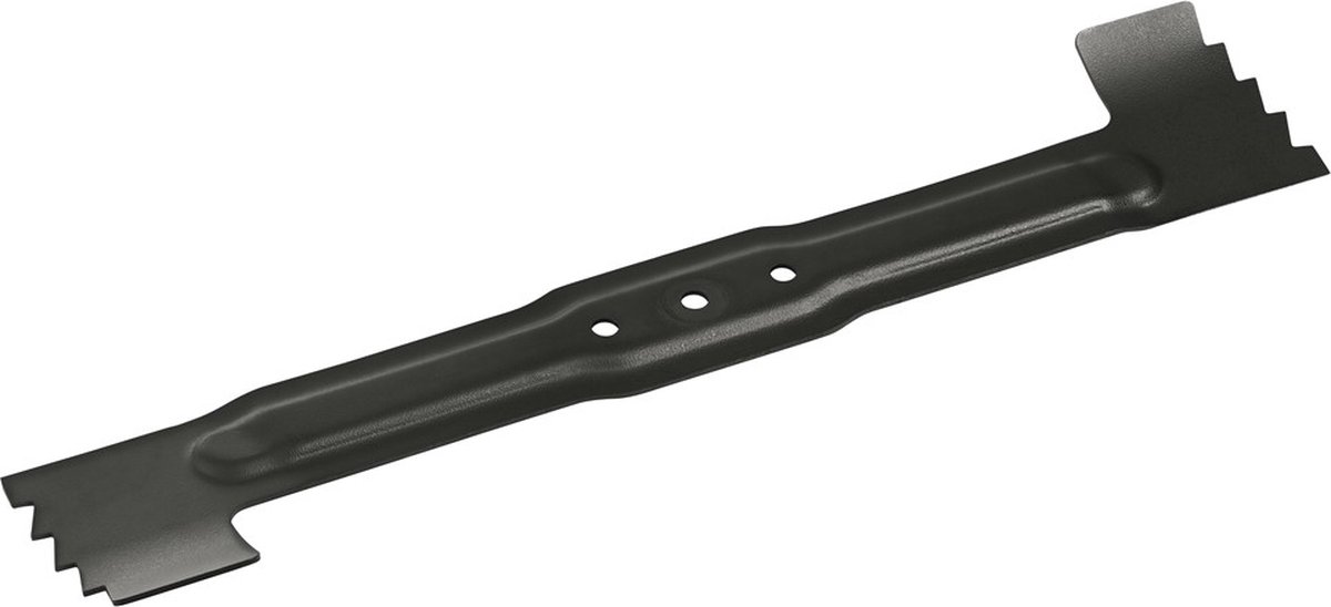 Bosch Náhradní nůž 43 cm Příslušenství - rotační sekačky na trávu - Bosch