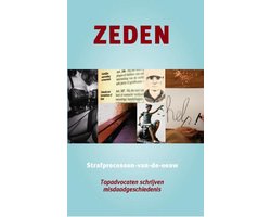 Zeden