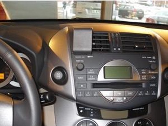 Brodit central Brodit pour Toyota RAV 4 06-