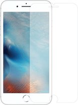 Tempered Glass screenprotector -  iPhone 6 Plus