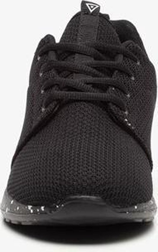 Osaga sportschoenen - Zwart - Maat 34 | bol.com