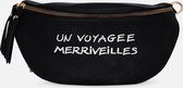 Style it bag