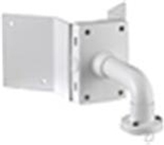 Axis 5017-641 security cameras mounts & housings
