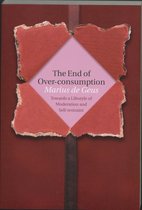 The End of Over-consumption