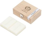 Vellutier Japanese Garden Premium Wax Melt