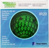 Ecobal voor Wasmachine Irisana 72.IR20X2