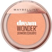 Maybelline Dream Wonder Powder - 75 Pure Beige