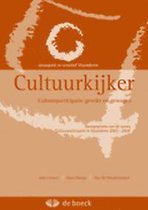 Cultuurkijker