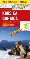 Marco Polo Corsica