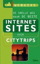 Ok!webgids - internetsites over citytrips