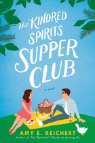 The Kindred Spirits Supper Club