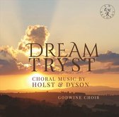 Dream-Tryst