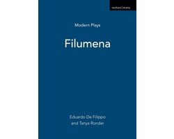Filumena