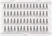 Boozyshop Individual Lashes Flare Long