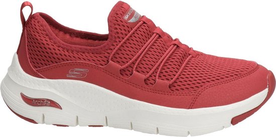 skechers arch fit dames,Quality assurance,metalizekimya.com.tr