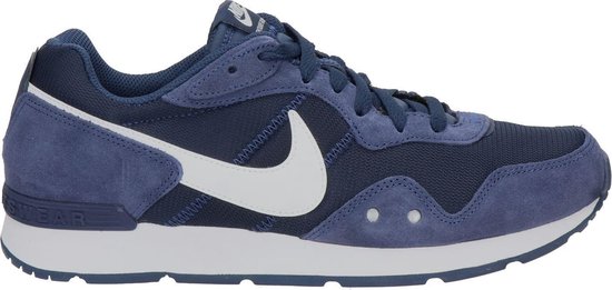 Nike Modellen Nike Md Runner Heren Maat 45 Nike Venture Runner