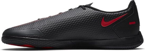 Nike Phantom GT Club IC CK8481 zaalvoetbalschoenen junior white -  Voetbalschoenen - Voetbal - Sport \u0026 Mode De Wit Schijndel
