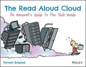 Boek cover The Read Aloud Cloud van F Brazeal