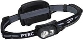 Princeton Tec Remix Plus 165 Lumen Hoofdlamp - Zwart