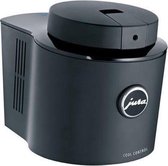 Jura Melkreservoir Cool Control Basic - 0,6 Liter