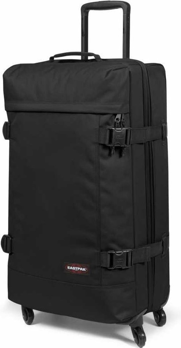 Eastpak TRANS4 L Reiskoffer Eastpak TRANS4 L Reiskoffer
