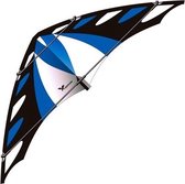 Elliot X- Dream Blue Stunt Kite