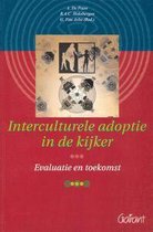 Interculturele adoptie in de kijker