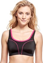 Susa BH met beugel | beige | SU8008-288C75 P