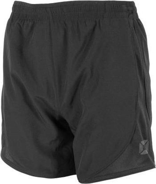 Pantalon de sport Stanno Functionals Aero Shorts femmes - Taille XS