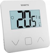 Watts Vision Digital Touch thermostaat BT-D03 RF