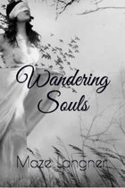 Wandering Souls 1 - Wandering Souls