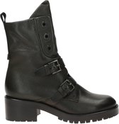 Mjus Laars Groen | bol.com