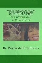 The Measure of Faith