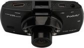 G30A IR FullHD 1080p dashcam voor auto