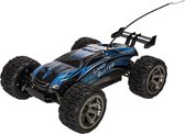 Afstandsbestuurbare Auto voor Kinderen, Buiten - RC Car Speelgoed Elektrisch met Accu , 4WD12 4X4 USB 1:12, tot 25 km/h